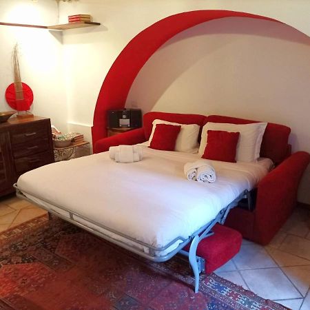 Colosseo Home - 29061 روما المظهر الخارجي الصورة
