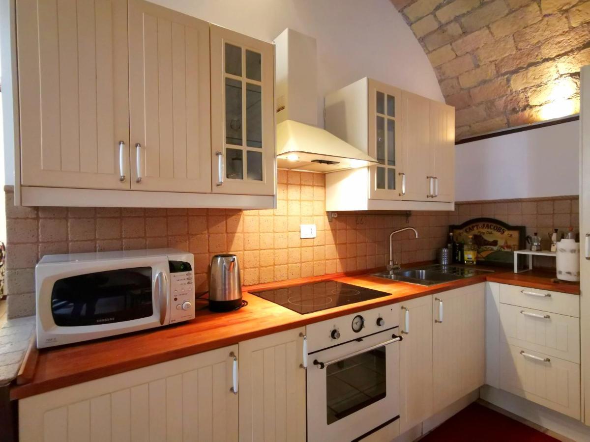 Colosseo Home - 29061 روما المظهر الخارجي الصورة