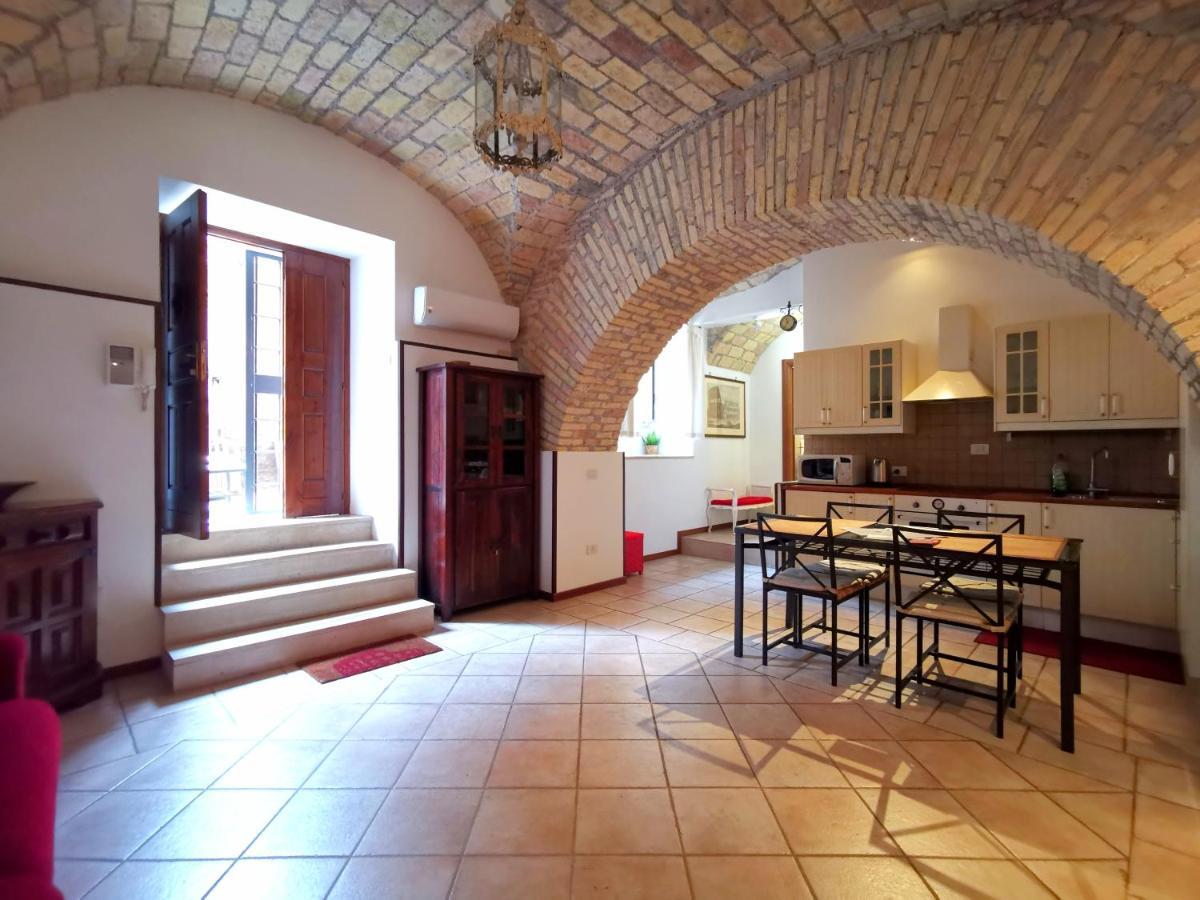 Colosseo Home - 29061 روما المظهر الخارجي الصورة