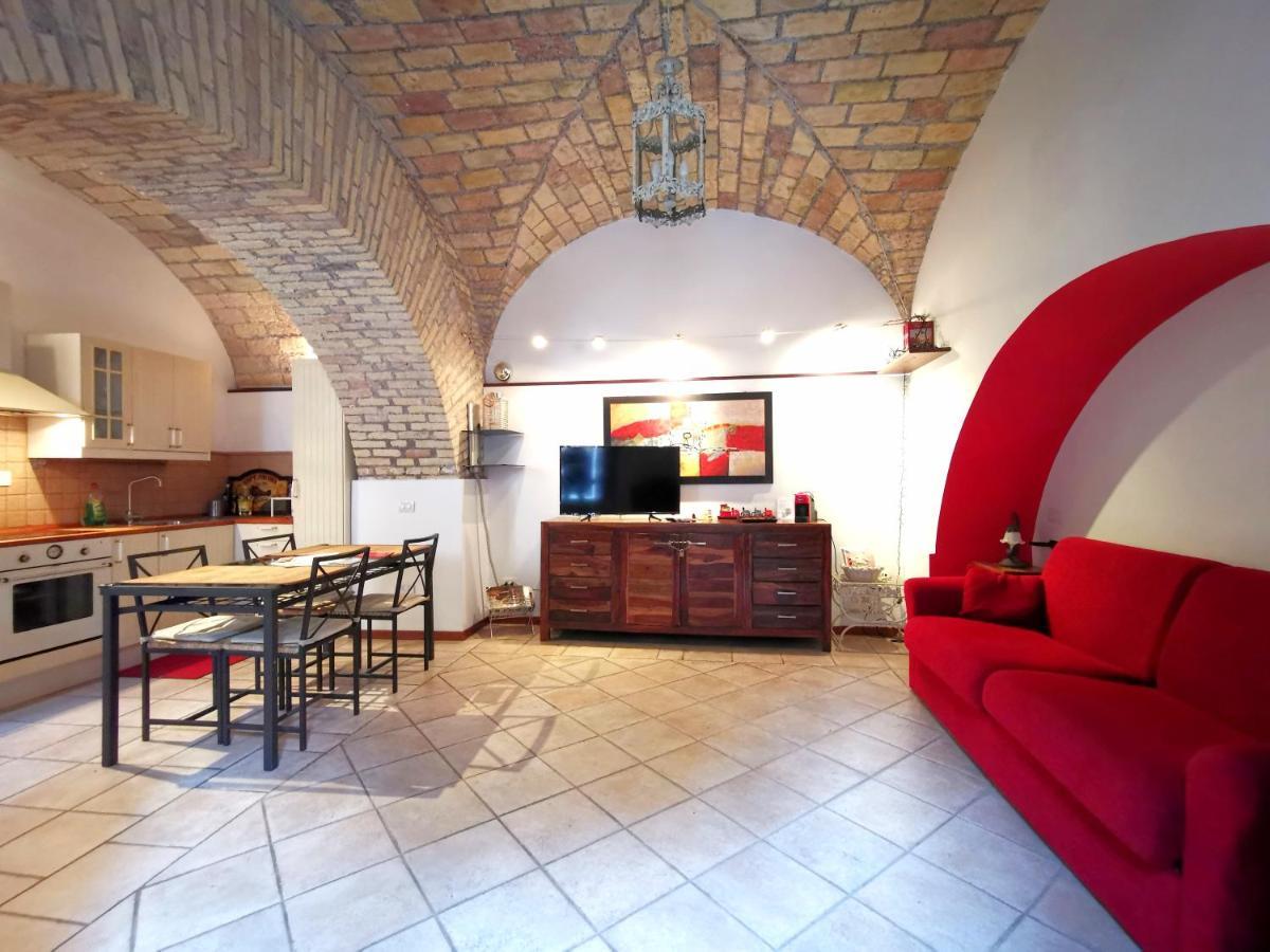 Colosseo Home - 29061 روما المظهر الخارجي الصورة