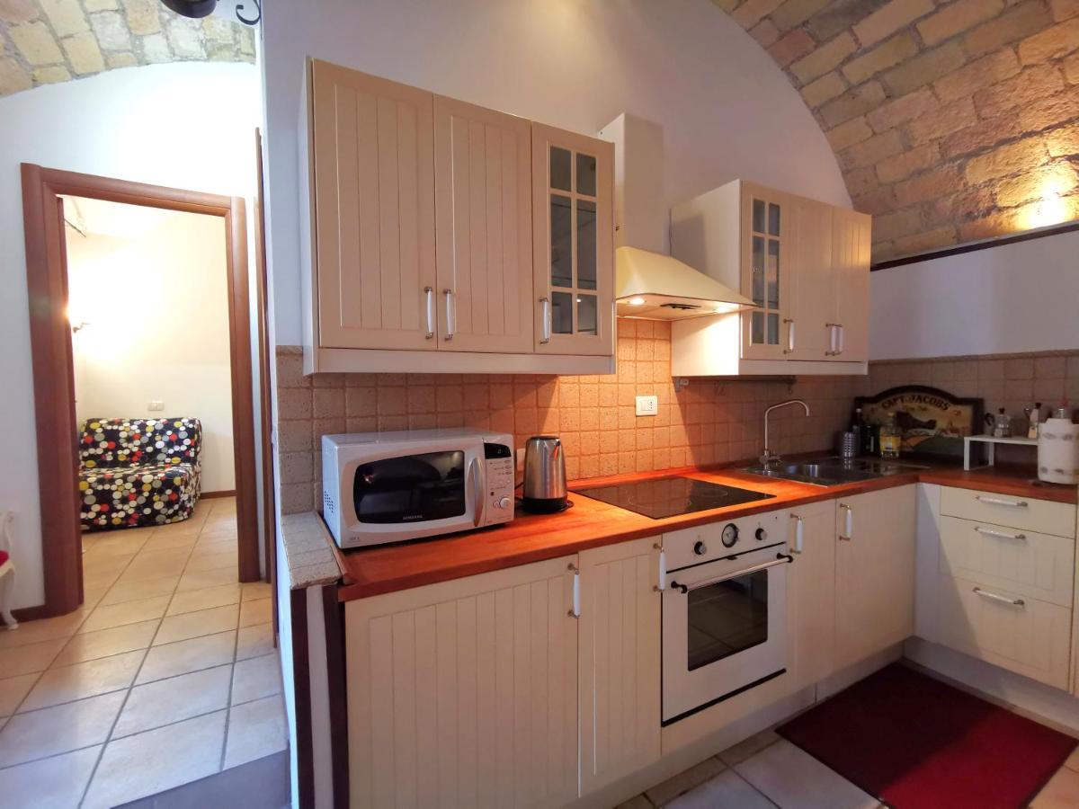 Colosseo Home - 29061 روما المظهر الخارجي الصورة