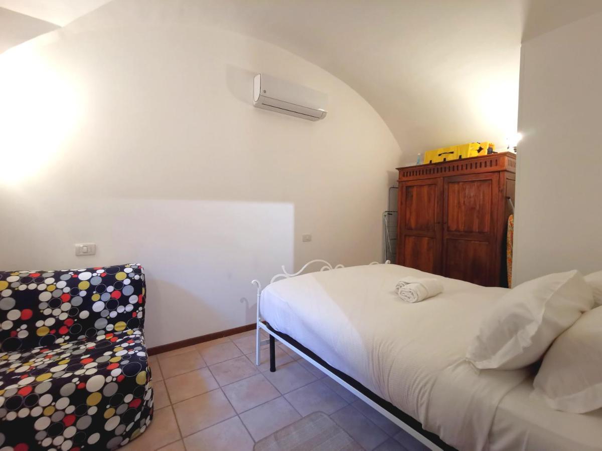 Colosseo Home - 29061 روما المظهر الخارجي الصورة