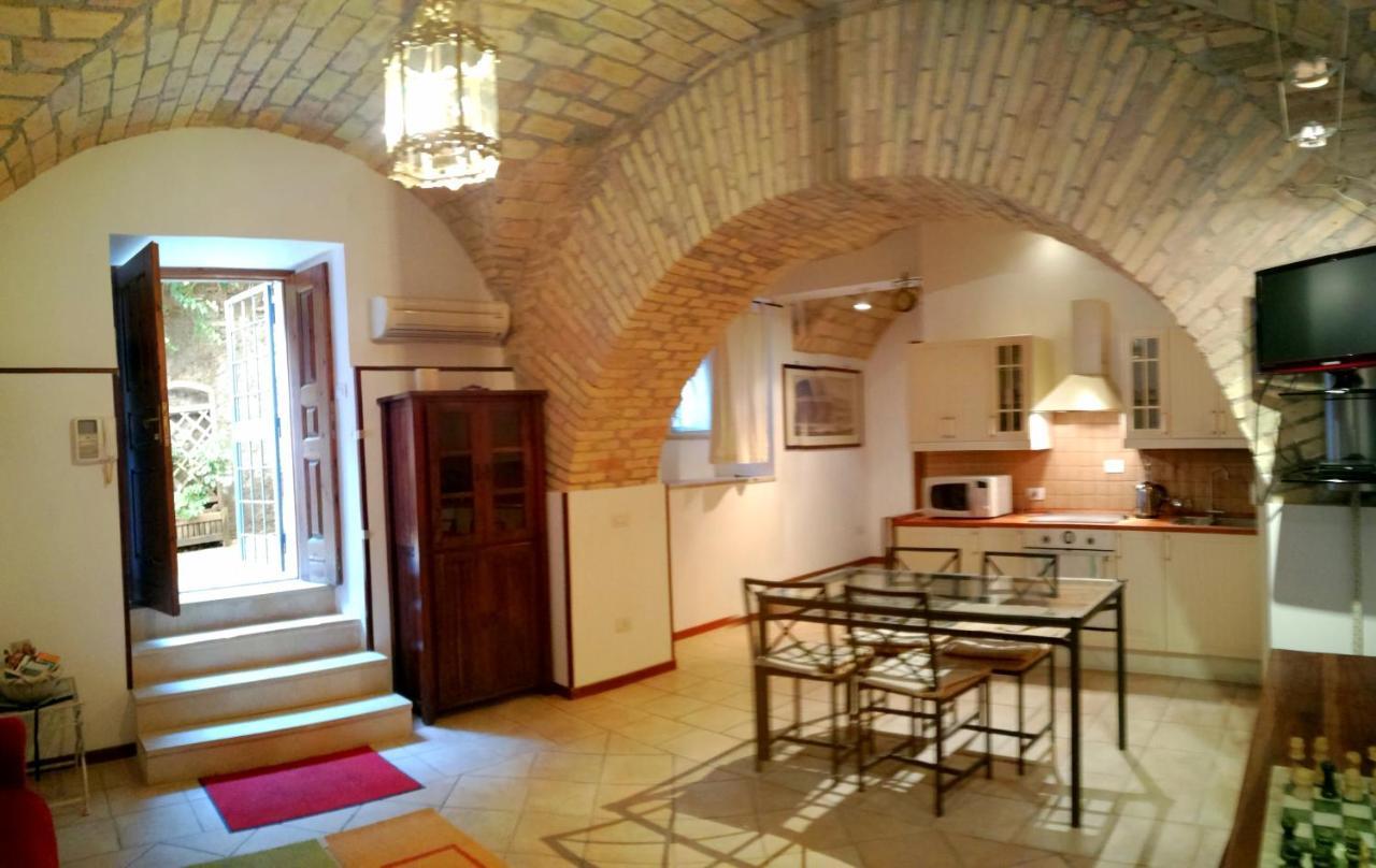 Colosseo Home - 29061 روما المظهر الخارجي الصورة