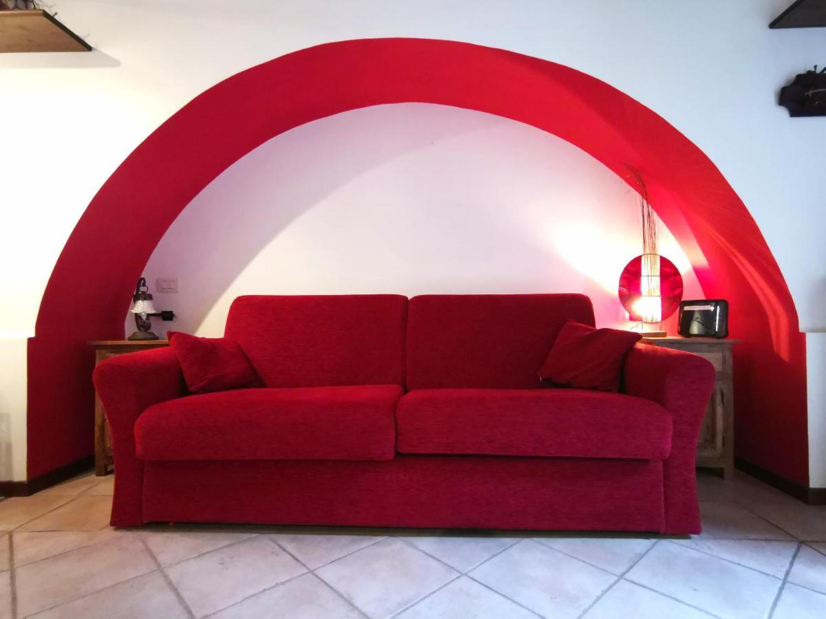 Colosseo Home - 29061 روما المظهر الخارجي الصورة