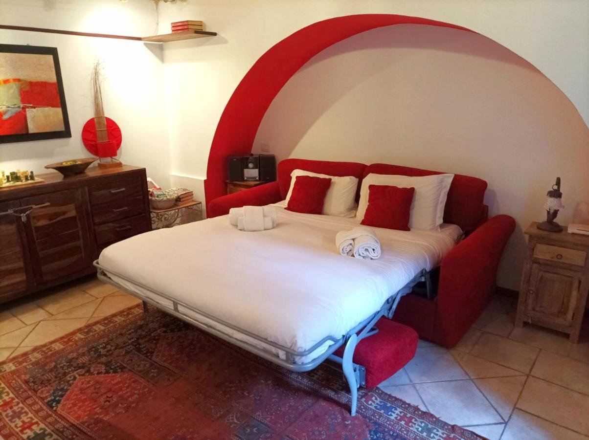 Colosseo Home - 29061 روما المظهر الخارجي الصورة