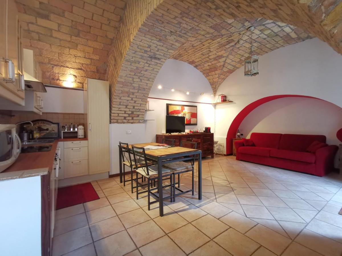Colosseo Home - 29061 روما المظهر الخارجي الصورة
