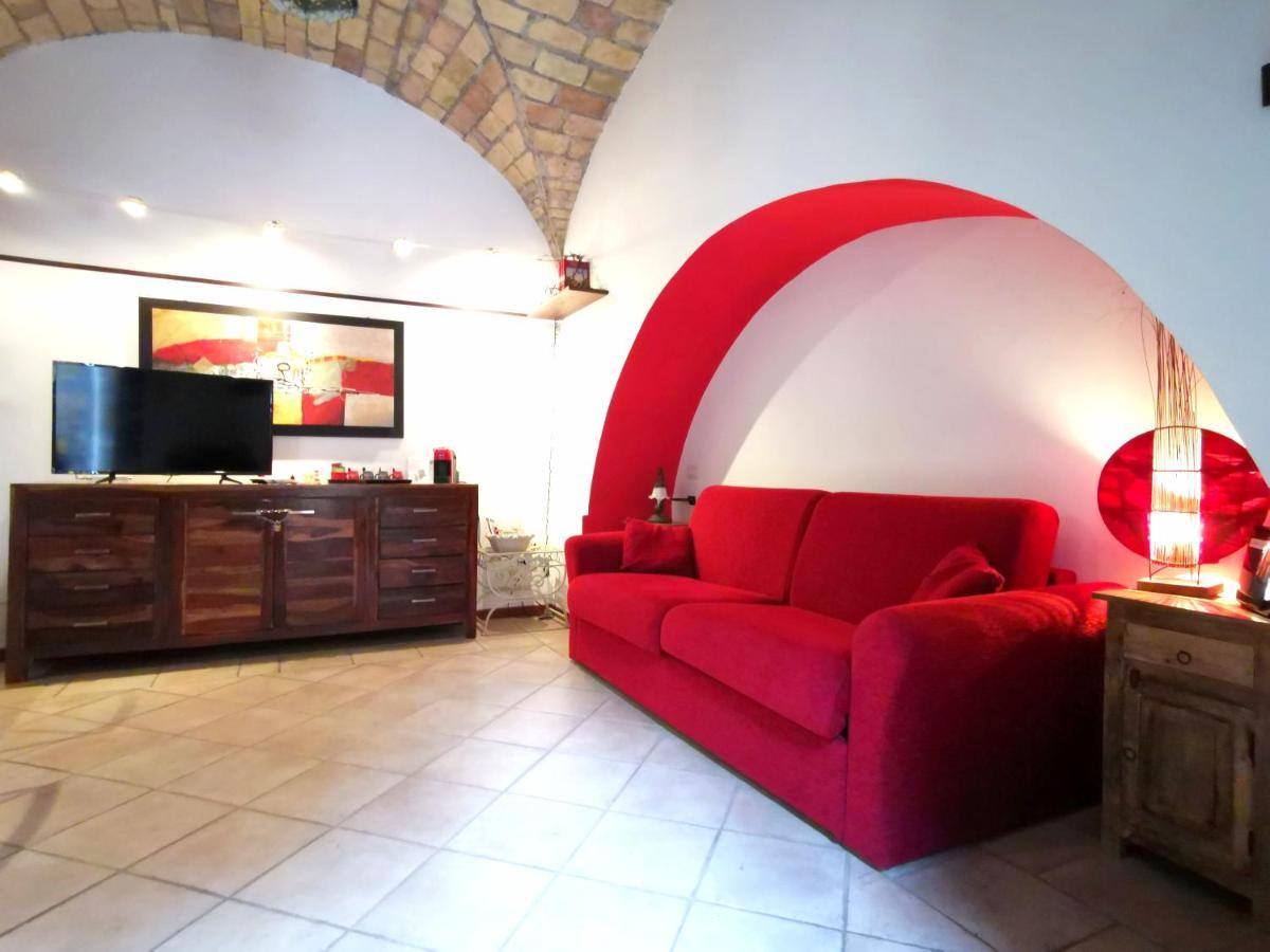 Colosseo Home - 29061 روما المظهر الخارجي الصورة