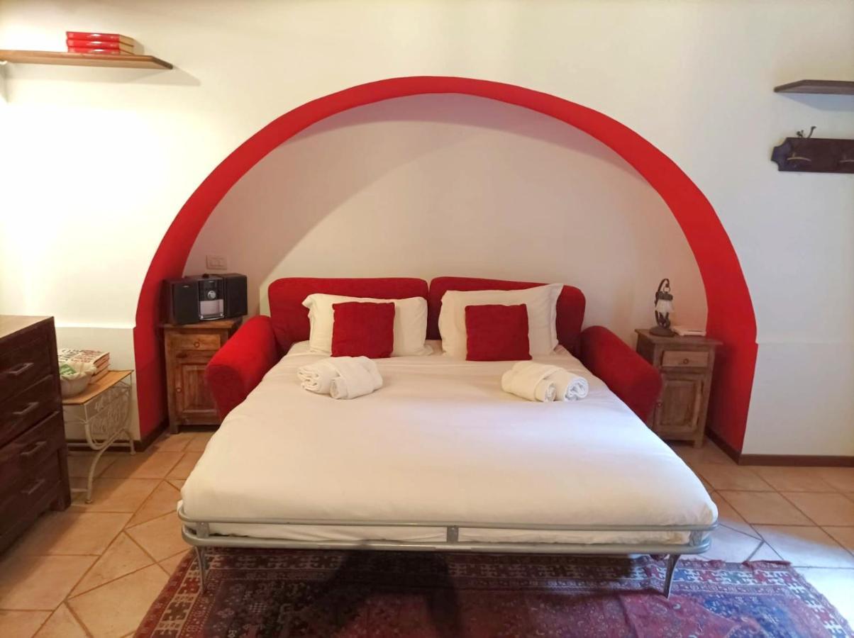 Colosseo Home - 29061 روما المظهر الخارجي الصورة